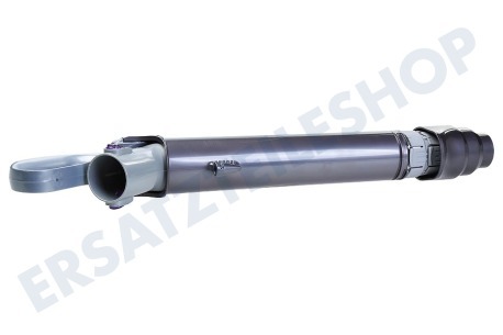 Dyson Staubsauger 907924-44 Dyson Teleskoprohr