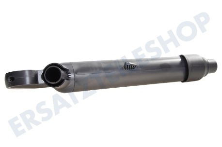 Dyson Staubsauger 914545-01 Dyson Teleskoprohr