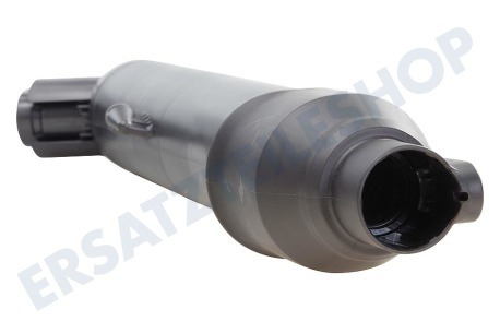 Dyson Staubsauger 914545-01 Dyson Teleskoprohr