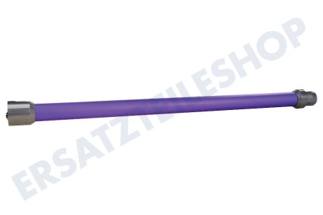 Dyson Staubsauger 965663-05 Dyson Saugrohr