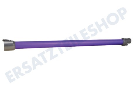 Dyson Staubsauger 965663-05 Dyson Saugrohr
