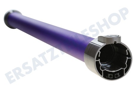 Dyson Staubsauger 965663-05 Dyson Saugrohr