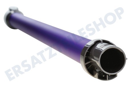 Dyson Staubsauger 965663-05 Dyson Saugrohr