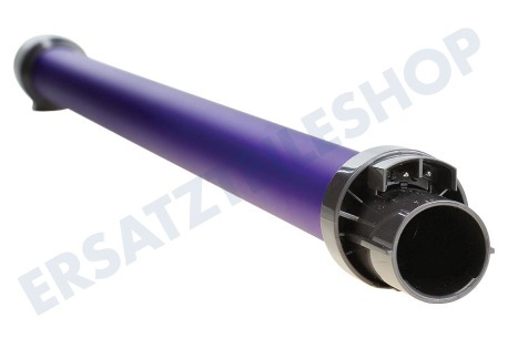 Dyson Staubsauger 965663-05 Dyson Saugrohr