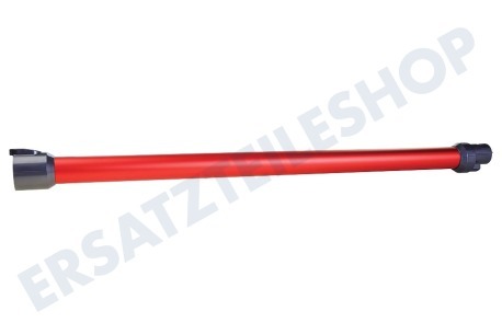 Dyson Staubsauger 965663-06 Dyson-Rohr