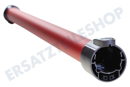 Dyson Staubsauger 965663-06 Dyson-Rohr