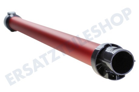 Dyson Staubsauger 965663-06 Dyson-Rohr