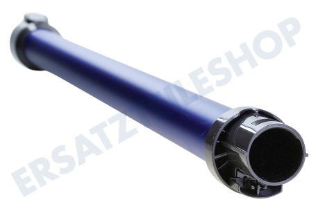 Dyson Staubsauger 966499-02 Dyson Saugrohr Andonised Blue