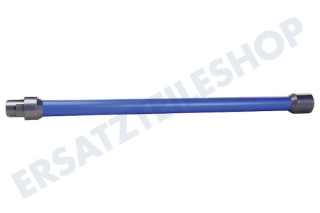 Dyson Staubsauger 967477-01 Dyson V7, V8, V10 Teleskopsaugrohr