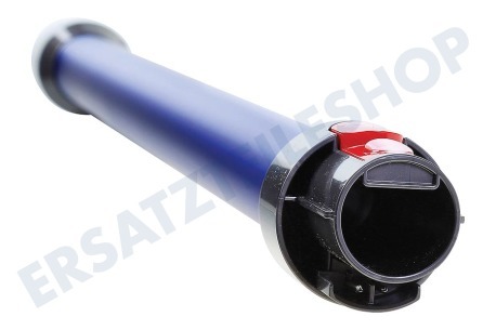 Dyson Staubsauger 967477-01 Dyson V7, V8, V10 Teleskopsaugrohr