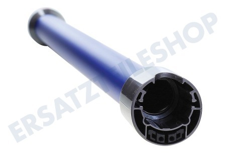 Dyson Staubsauger 967477-01 Dyson V7, V8, V10 Teleskopsaugrohr