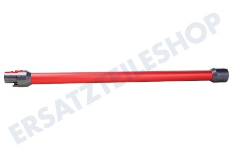 Dyson Staubsauger 967477-03 Dyson V7, V8, V10 Teleskopsaugrohr