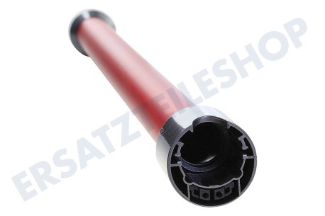 Dyson Staubsauger 967477-03 Dyson V7, V8, V10 Teleskopsaugrohr