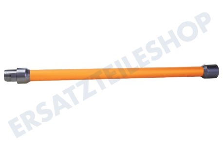 Dyson Staubsauger 967477-08 Dyson V7, V8, V10 Teleskopsaugrohr