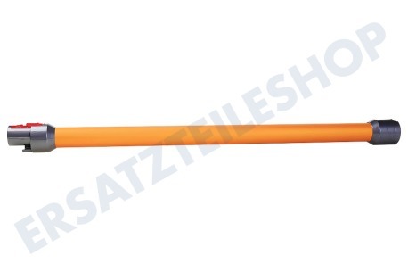 Dyson Staubsauger 967477-08 Dyson V7, V8, V10 Teleskopsaugrohr