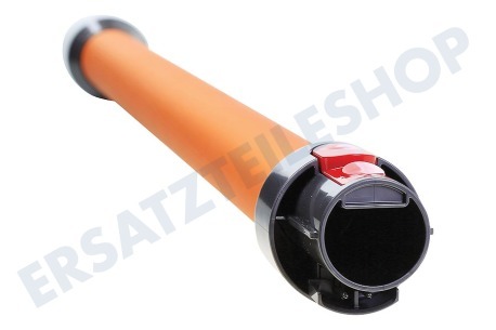 Dyson Staubsauger 967477-08 Dyson V7, V8, V10 Teleskopsaugrohr