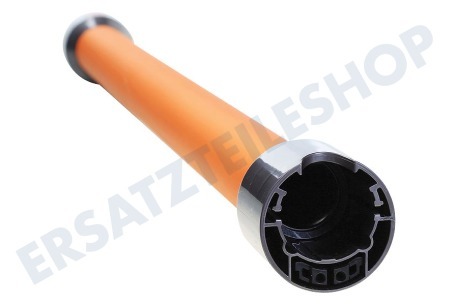 Dyson Staubsauger 967477-08 Dyson V7, V8, V10 Teleskopsaugrohr