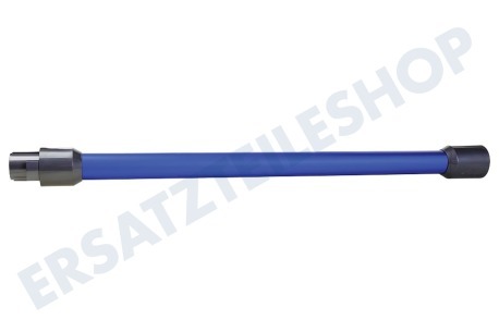 Dyson Staubsauger 969109-01 Dyson Saugrohr Blau V10 & V11