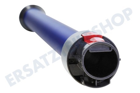 Dyson Staubsauger 969109-01 Dyson Saugrohr Blau V10 & V11