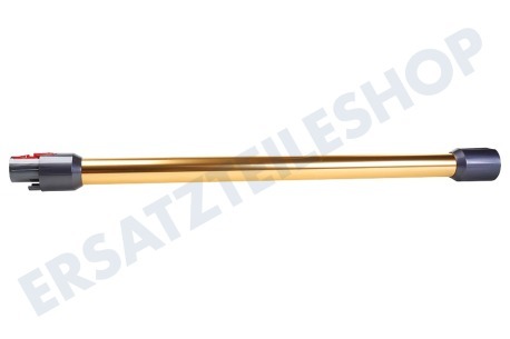 Dyson Staubsauger 969109-10 Dyson Saugrohr V11