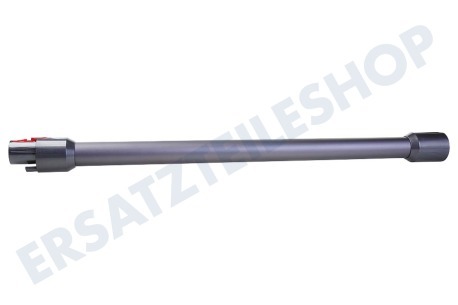 Dyson Staubsauger 969109-06 Dyson Saugrohr V10