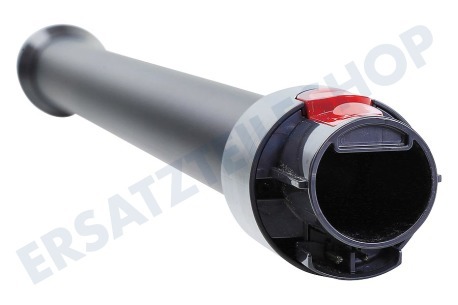 Dyson Staubsauger 969109-06 Dyson Saugrohr V10