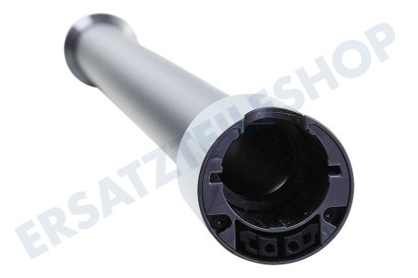 Dyson Staubsauger 969109-06 Dyson Saugrohr V10