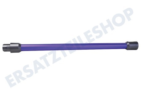 Dyson Staubsauger 969043-04 Dyson Saugrohr V10