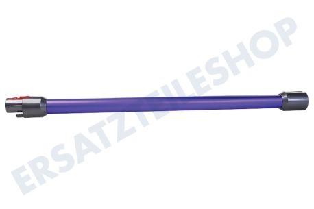Dyson Staubsauger 969043-04 Dyson Saugrohr V10