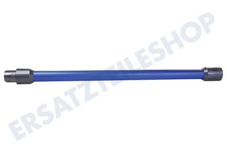 Dyson Staubsauger 969043-01 Dyson Saugrohr V10