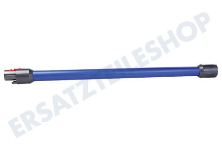 Dyson Staubsauger 969043-01 Dyson Saugrohr V10