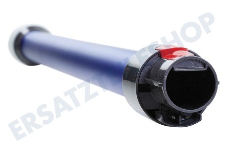 Dyson Staubsauger 969043-01 Dyson Saugrohr V10