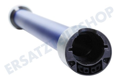 Dyson Staubsauger 969043-01 Dyson Saugrohr V10