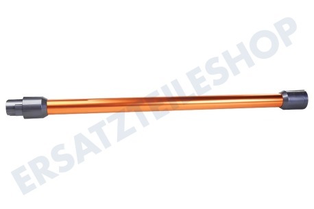 Dyson Staubsauger 969043-09 Dyson Saugrohr V10