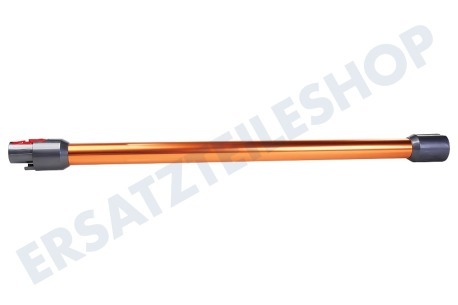 Dyson Staubsauger 969043-09 Dyson Saugrohr V10