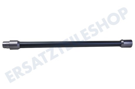 Dyson Staubsauger 969043-13 Dyson Saugrohr V10