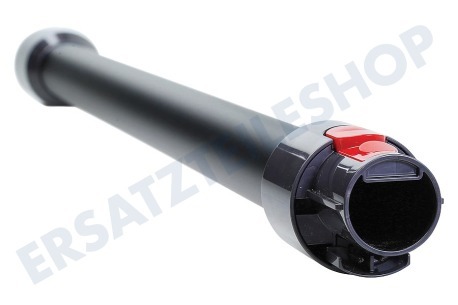 Dyson Staubsauger 969043-13 Dyson Saugrohr V10