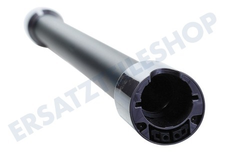Dyson Staubsauger 969043-13 Dyson Saugrohr V10