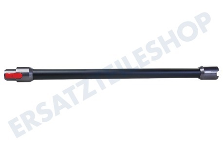 Dyson Staubsauger 969043-13 Dyson Saugrohr V10