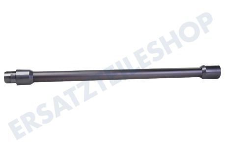 Dyson Staubsauger 969043-06 Dyson Saugrohr V10