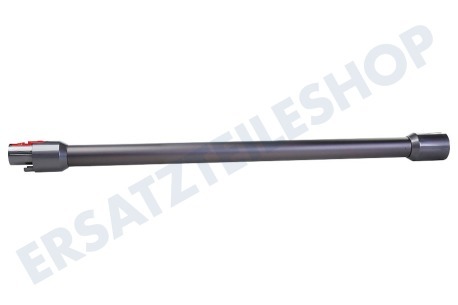 Dyson Staubsauger 969043-06 Dyson Saugrohr V10