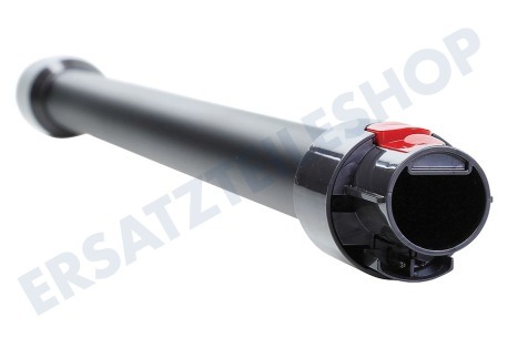 Dyson Staubsauger 969043-06 Dyson Saugrohr V10