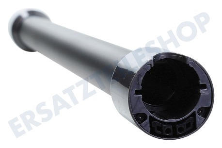 Dyson Staubsauger 969043-06 Dyson Saugrohr V10