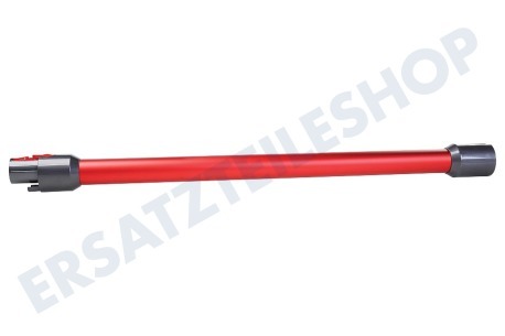 Dyson Staubsauger 969109-03 Dyson Saugrohr V10