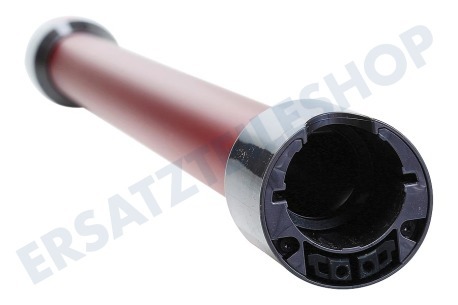 Dyson Staubsauger 969109-03 Dyson Saugrohr V10