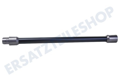 Dyson Staubsauger 969109-13 Dyson Saugrohr V10, V11, V15