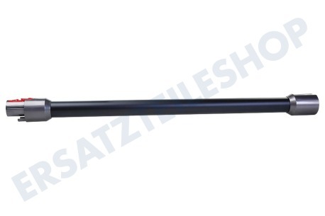Dyson Staubsauger 969109-13 Dyson Saugrohr V10, V11, V15
