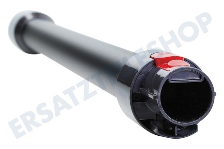 Dyson Staubsauger 969109-13 Dyson Saugrohr V10, V11, V15
