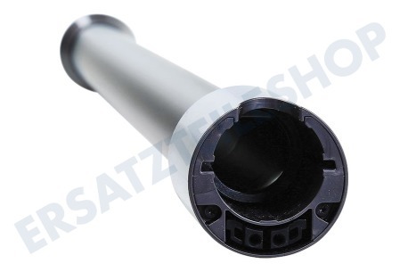 Dyson Staubsauger 969109-13 Dyson Saugrohr V10, V11, V15