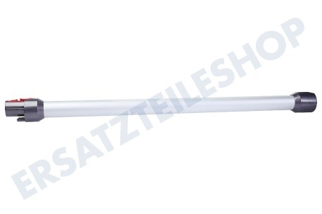 Dyson Staubsauger 967477-02 Dyson Saugrohr